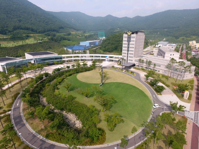교육원 전경3