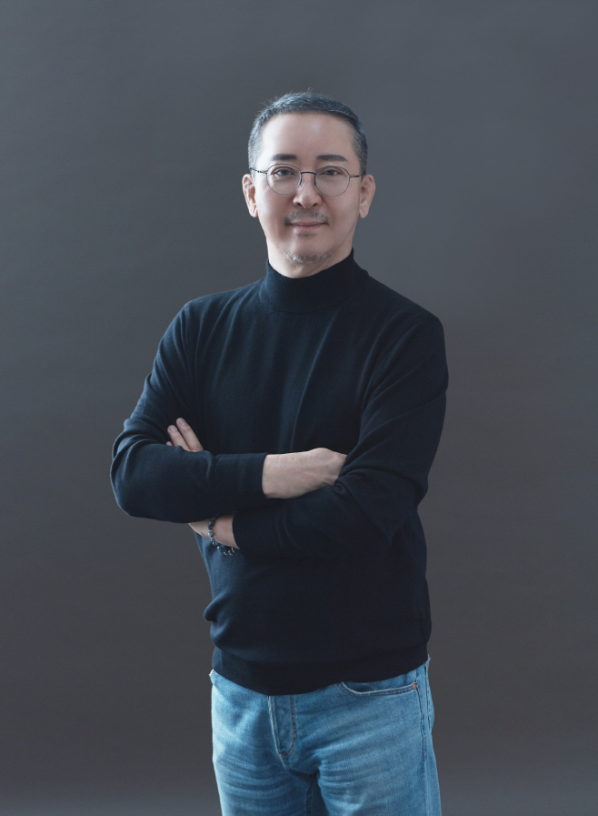 ① LG에너지솔루션 CEO 권영수 부회장