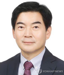 정순신 신임 국가수사본부장