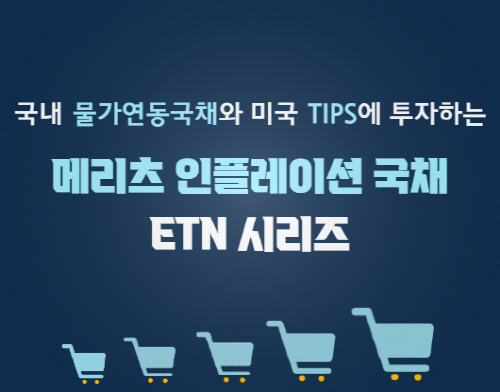 KakaoTalk_20230224_115223588