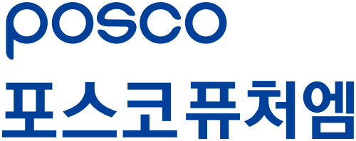 01_POSCO FUTURE M (Korean)