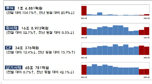 스크린샷(239)