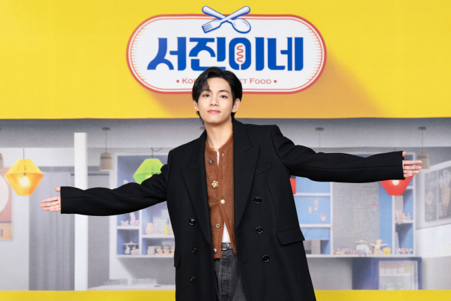 뷔3