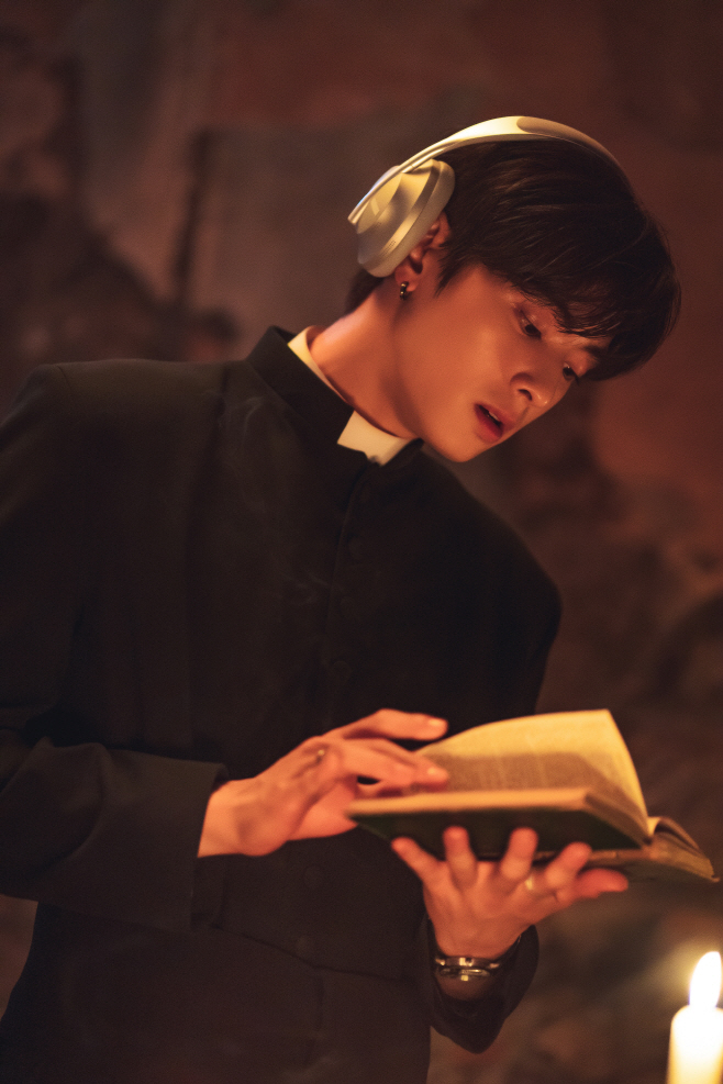 02 차은우