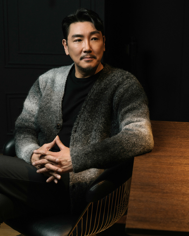 조진웅