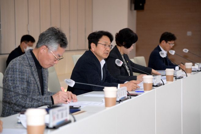 광주시