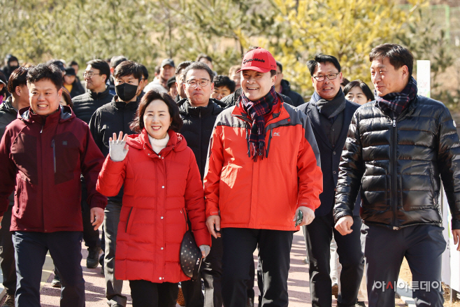 1.(사진)두발로데이(2)