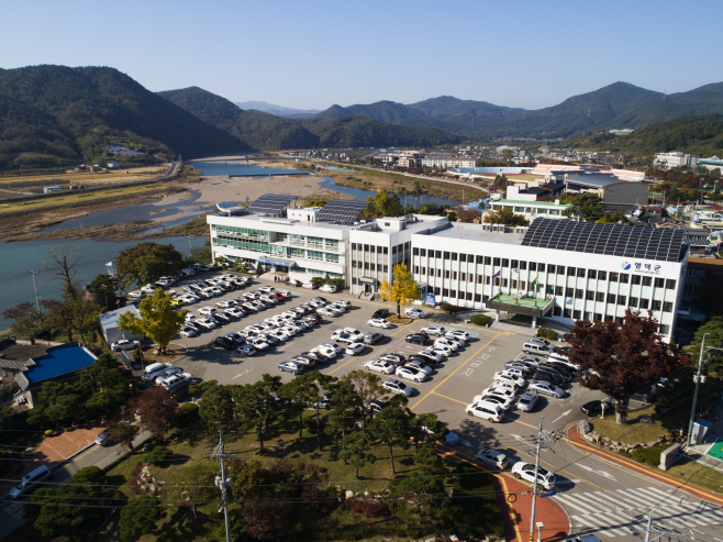 영덕군 ‘식량안보 강화’ 전략작물직불제 첫 시행