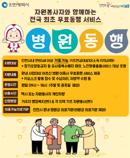 noname01ㅗ