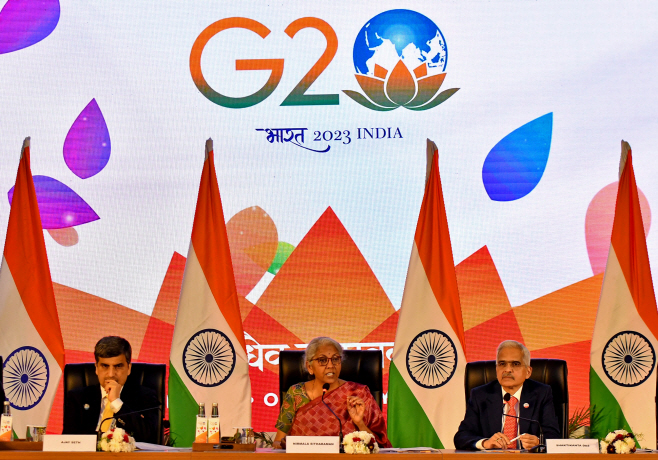 G20-INDIA/
