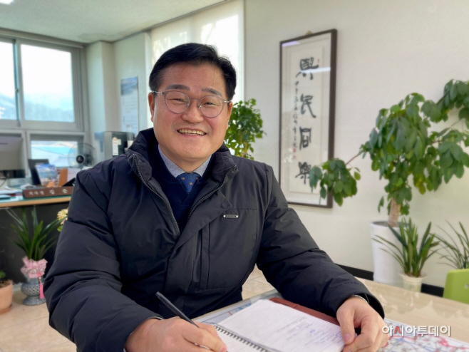 KakaoTalk_20230221_171643740_01