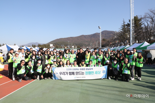 사진1