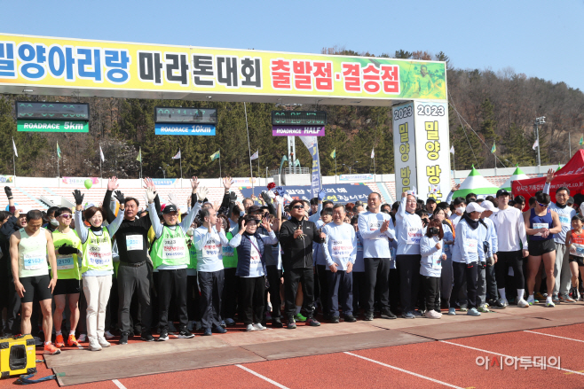 사진3