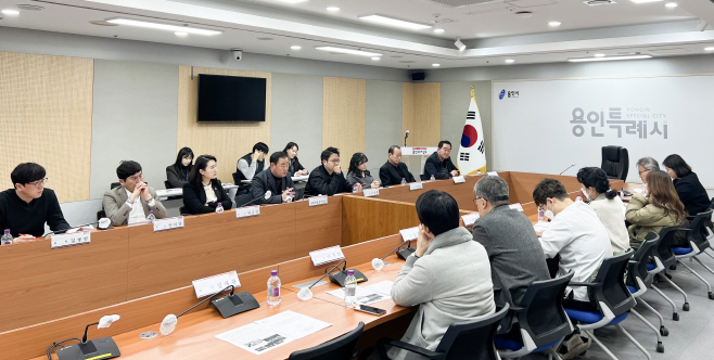 플랫폼시티 역세권 특별계획구역 활성화