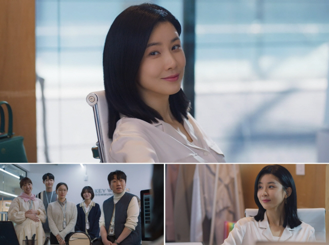 230227대행사_최종회_크리에이티브요소3