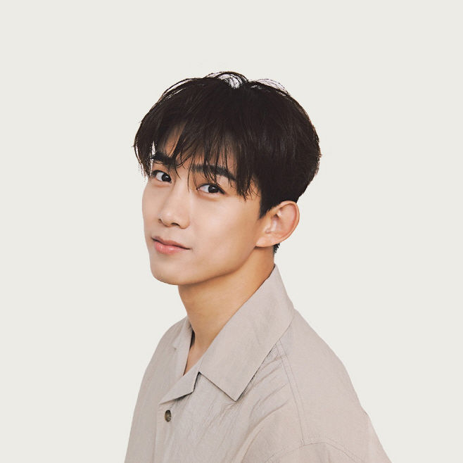 옥택연_01