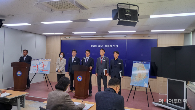 KakaoTalk_20230227_122721801