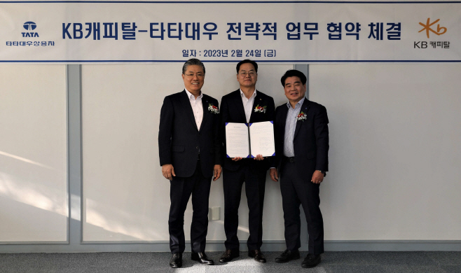 사진자료
