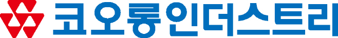 KOLON Industrie_Type1