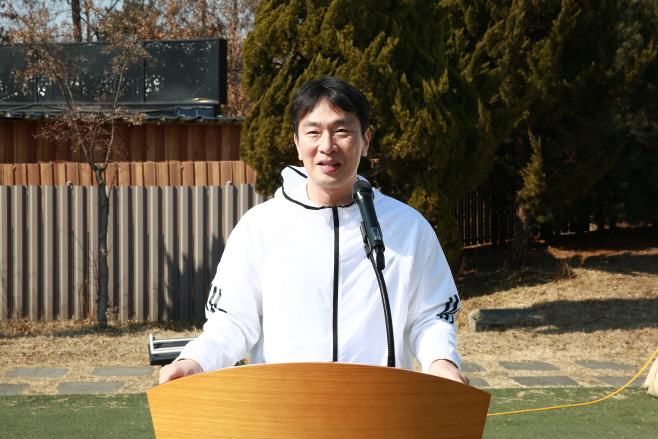 보도사진 1