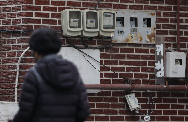 전기·가스요금 더 오른다…단계적 현실화 시동