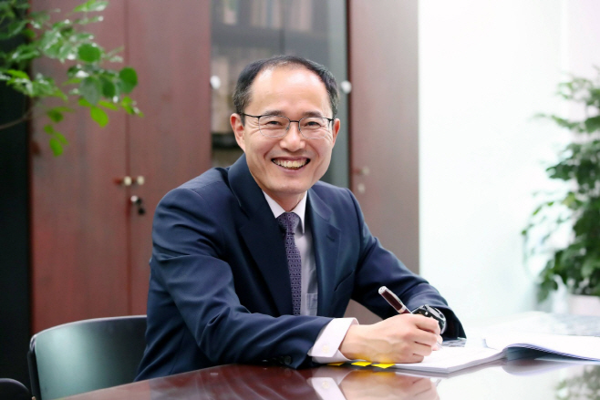 안용덕 국장
