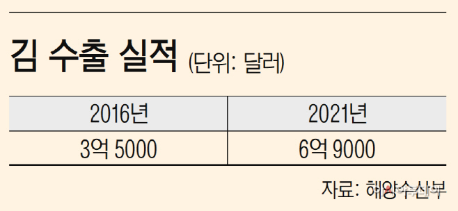KakaoTalk_20230227_181448556