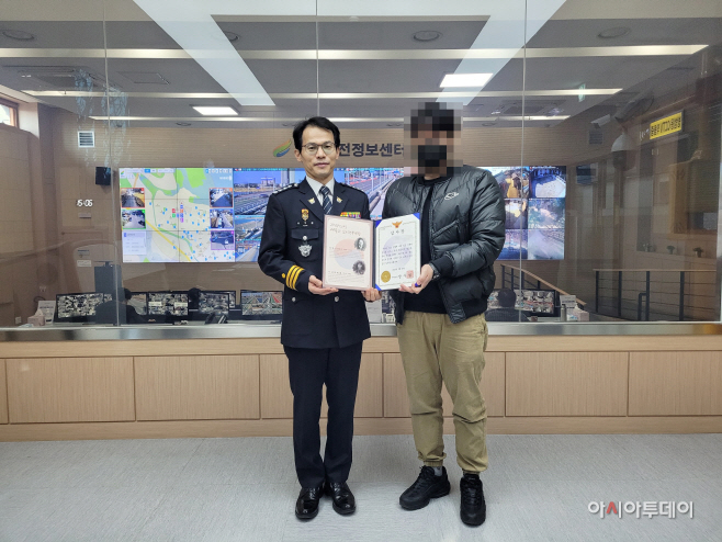 여주시