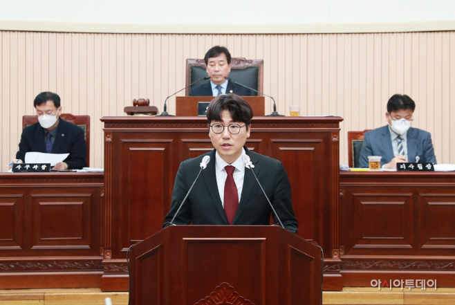 사진2