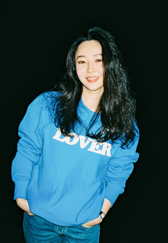 민희진 어도어 대표_이미지