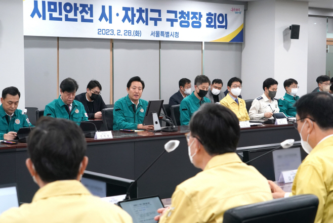 사진1 (2)