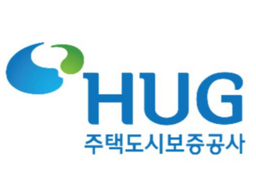 주택도시보증공사