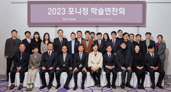 사진2