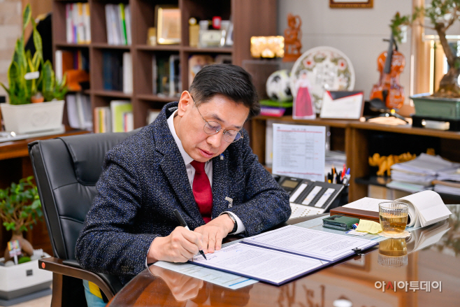 양평군