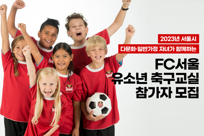 이미지_포스터