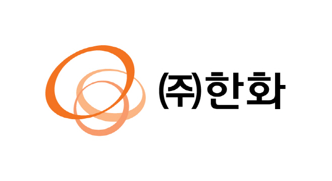 Hanwha Corporation_RGB_4_KH