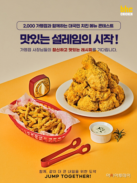 ㄱ