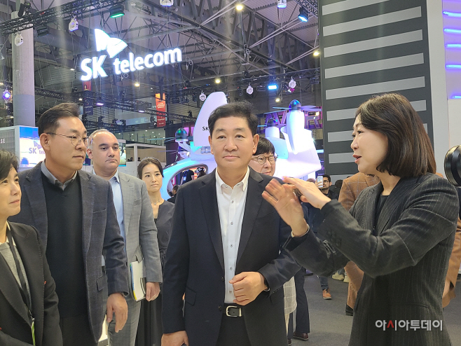 KakaoTalk_20230228_180645372_08