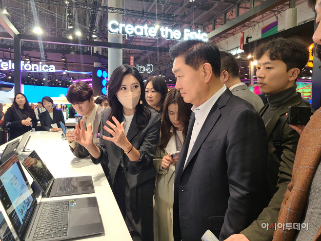 KakaoTalk_20230228_180645372_18