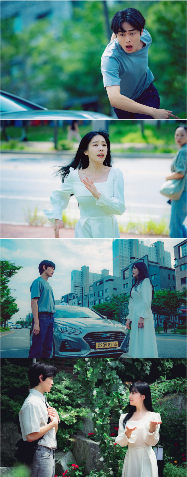 딜리버리맨