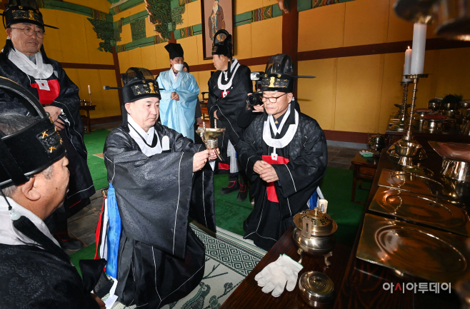 광주시