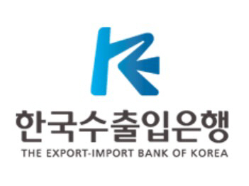 수은 로고