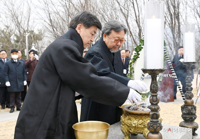 광주시