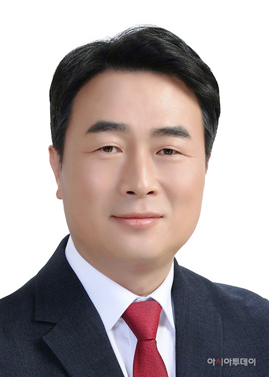 이천시