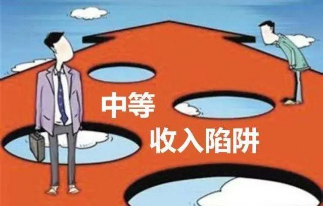 clip20230302073803