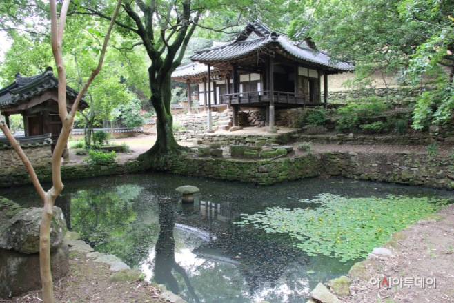 보성군