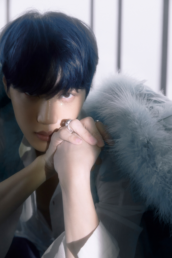 카이