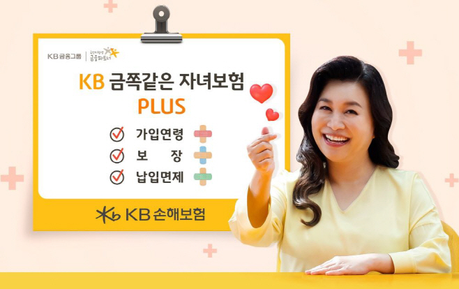 ㅇ