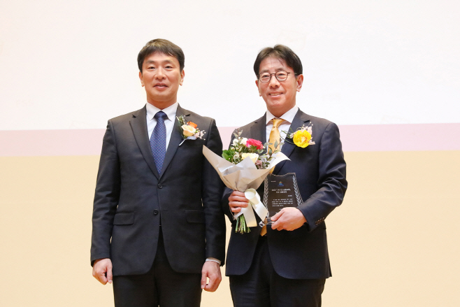 국민은행