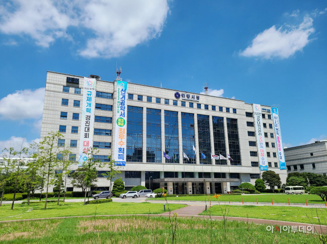 2_시청청사3